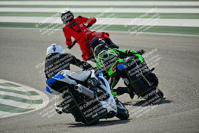 media/Oct-25-2025-2WTD (Sat) [[1e4a1f2fa2]]/B Group/Session 5 (Turn 2)/